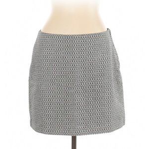 Gap Skirt size 10 NWT